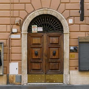 La Dolce Vita Ottaviano
